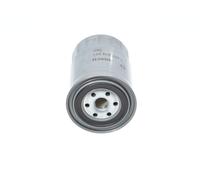 Filtri Gasolio BOSCH 1 457 434 281 Per FORD, FORD AUSTRALIA, LTI, NISSAN