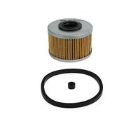 Filtri Gasolio Wix Filters Wf8014