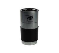 Filtri Gasolio Wix Filters Wf8056