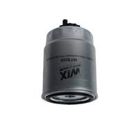Filtri Gasolio Wix Filters Wf8068