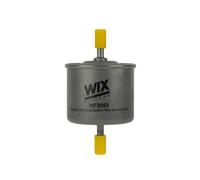 Filtri Gasolio Wix Filters Wf8069