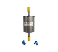 Wix Fb.Alfa Romeo, Audi, Daewoo, F Wf8101