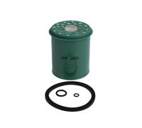 Filtri Gasolio Wix Filters Wf8167