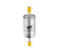 Filtri Gasolio Wix Filters Wf8194