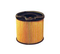 Filtri Gasolio Wix Filters Wf8195
