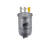 Filtri Gasolio Wix Filters Wf8268