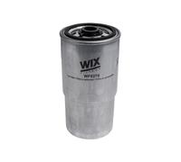 Filtri Gasolio Wix Filters Wf8270