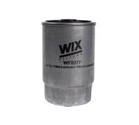 Filtri Gasolio Wix Filters Wf8277