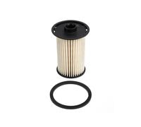 Filtri Gasolio Wix Filters Wf8367