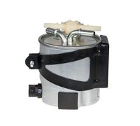 Filtri Gasolio Wix Filters Wf8394