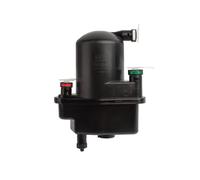 1 FILTRO CARBURANTE WIX FILTERS WF8400 WF8400