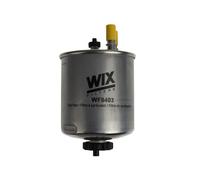 WIX FILTERS WF8403 - Filtro carburante