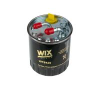 Filtri Gasolio Wix Filters Wf8425