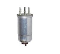 Filtri Gasolio Wix Filters Wf8455