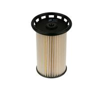 Filtri Gasolio Wix Filters Wf8470