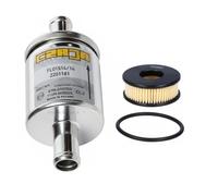 Filtri Gpl Per Impianto Li02 IG1 Landi