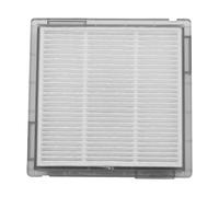 Filtri HEPA ad alta efficienza per Roborock Q10 S5 Q10 S5+ Q10 serie VF
