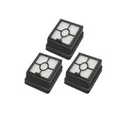 Filtri Hepa Con Spazzola A Rullo, Compatibili Con Midea For Eureka FC9 FC9-Flash X8 Accessori For Aspirapolvere For Lavatrice A Terra(A)