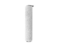 Filtri Hepa Con Spazzola A Rullo, Compatibili Con Midea For Eureka FC9 FC9-Flash X8 Accessori For Aspirapolvere For Lavatrice A Terra(B)