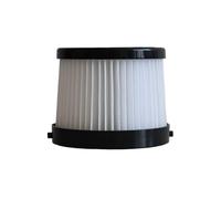 Filtri HEPA Da 9 Pezzi, Compatibili Con DEWALT, DCV501LN/DCV501HB Parti Di Ricambio For Aspirapolvere Filtro Lavabile
