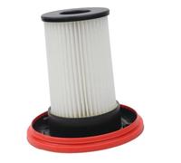 Filtri HEPA for aspirapolvere Bosch Serie 8 Gen2 BBS1 BBS8 BCS1 BCS8 BKS8 Accessori 12036642 12023349(1 PACK)