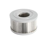 Filtri HEPA for aspirapolvere, pezzi di ricambio, compatibili con JIMMY, JV85 / JV85 Pro / H9 Pro / H9 Flex / H10 Flex / H10 Pro(1pcs)