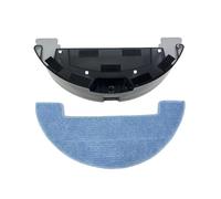 Filtri HEPA For Contenitori For Serbatoi D'acqua, Compatibili Con 360 C50(B)