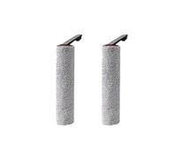 Filtri HEPA For Spazzola A Rullo, Parti Di Ricambio, Compatibili Con Dreame, H14 Pro, H20 Ultra, H30 Ultra, H13 Pro, Accessori For Aspirapolvere Lavapavimenti.(2-pcs)