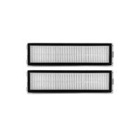 Filtri Hepa for Xiaomi for Dreame D9 L10 Pro D9Pro Robot Aspirapolvere Spazzatrice Accessori Parti Lodevole
