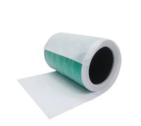 Filtri HEPA H13 compatibili con Xiaomi, Mi Air Purifier 1 2 2S 2C 2H 3 3S 3C 3H Pro Filtro Hepa di ricambio(10 Pcs Pre Filter)