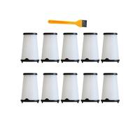 Filtri HEPA per AEG AEF150 CX7-2 per Electrolux EER73DB EER73BP EER73IGM ZB3301 ZB3311 Robot Aspirapolvere