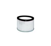 Filtri HEPA per Bidone Aspiraceneri RIBIMEX BABYCEN