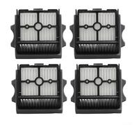 Filtri HEPA per Tineco 2.0 Slim per Floor One S5/Combo Robot Aspirapolvere