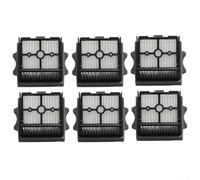 Filtri HEPA per Tineco 2.0 Slim per Floor One S5/Combo Robot Aspirapolvere