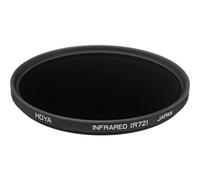 Filtri HOYA Infrarosso R72 46mm