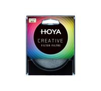 Filtri HOYA Star 6x 49mm