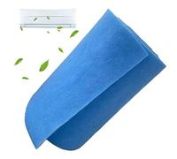Filtri HVAC Filtro di ventilazione per la casa, Filtro AC sostitutivo, Filtri di ventilazione per pavimento, filtro 'aria forno riutilizzabile per case prefabbricate, presa d'aria di riscaldamento