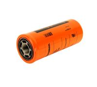 Filtri, idraulica operativa DONALDSON P164384