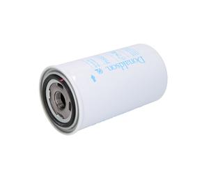 Filtri, idraulica operativa DONALDSON P550229