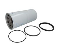 Filtri, idraulica operativa DONALDSON P550252