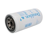 Filtri, idraulica operativa DONALDSON P565060