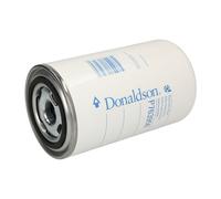 Filtri, idraulica operativa DONALDSON P763956