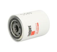 Filtri, idraulica operativa FLEETGUARD HF28922