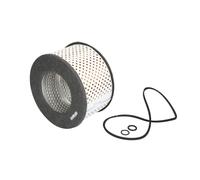 Filtri, idraulica operativa FLEETGUARD HF6000