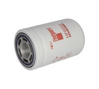 Filtri, idraulica operativa FLEETGUARD HF6554
