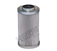 Filtri, idraulica operativa HENGST EY1079H