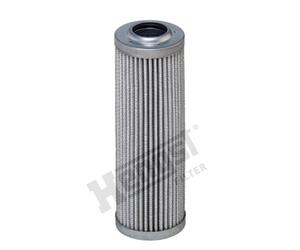 Filtri, idraulica operativa HENGST EY876H