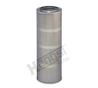 Filtri, idraulica operativa HENGST EY893H D395