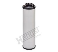 Filtri, idraulica operativa HENGST FILTER EY887H