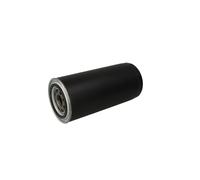 Filtri, idraulica operativa HENGST FILTER H18W01